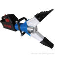 hydraulic plier